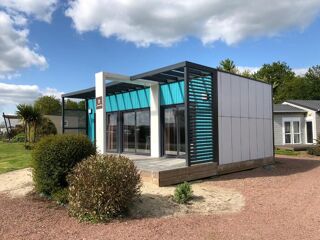  Maison � vendre 4 pi�ces 40 m�