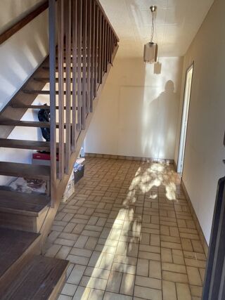  Maison � vendre 4 pi�ces 100 m�