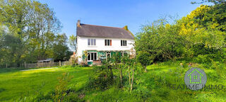  Maison � vendre 7 pi�ces 186 m�