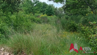  Terrain � vendre 2813 m�