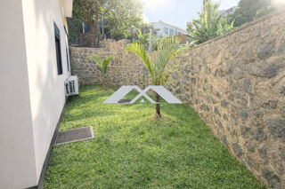  Appartement � vendre 3 pi�ces 57 m�