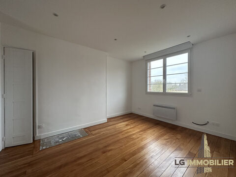  Appartement � louer 2 pi�ces 37 m�