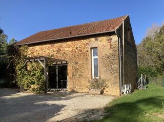  Maison à vendre 12 pièces 369 m²