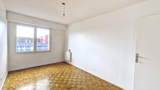  Appartement à vendre 3 pièces 86 m²
