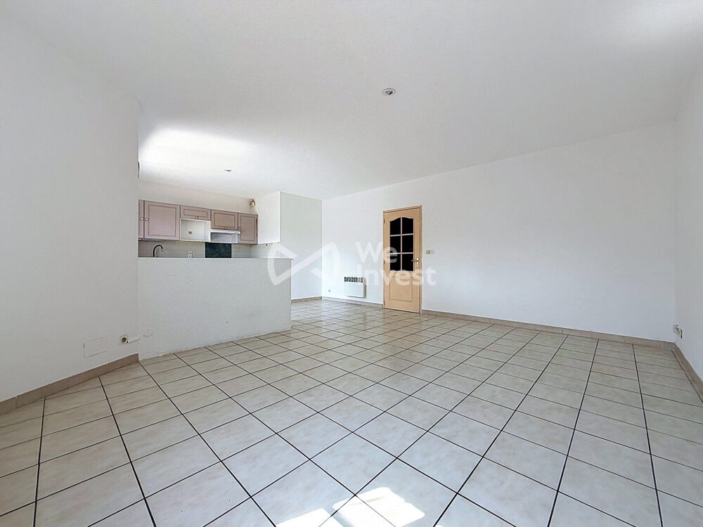 Vente Appartement Appartement à vendre Sainte-Marie-la-Mer Sainte-marie-la-mer