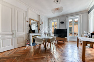  Appartement � vendre 4 pi�ces 120 m�