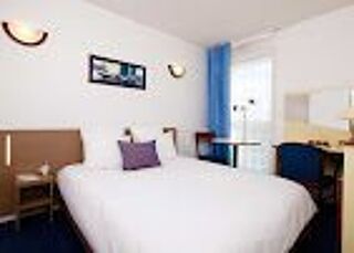  Appartement � vendre 1 pi�ce 20 m�