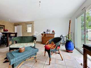  Maison � vendre 4 pi�ces 104 m�