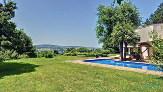  Maison � vendre 7 pi�ces 265 m�