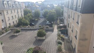  Appartement  vendre 1 pice 36 m
