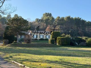  Maison � vendre 4 pi�ces 97 m�