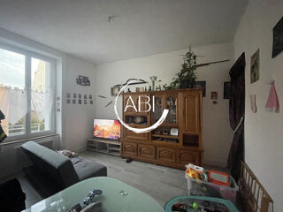  Immeuble � vendre 350 m�