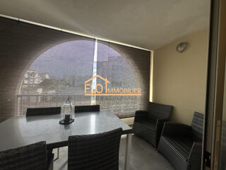  Appartement � louer 2 pi�ces 26 m�