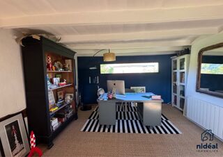  Maison  vendre 5 pices 140 m