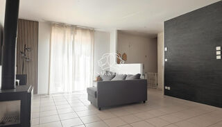  Maison à vendre 4 pièces 92 m²