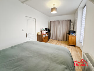  Maison � vendre 5 pi�ces 127 m�