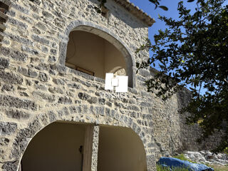  Maison � vendre 5 pi�ces 80 m�