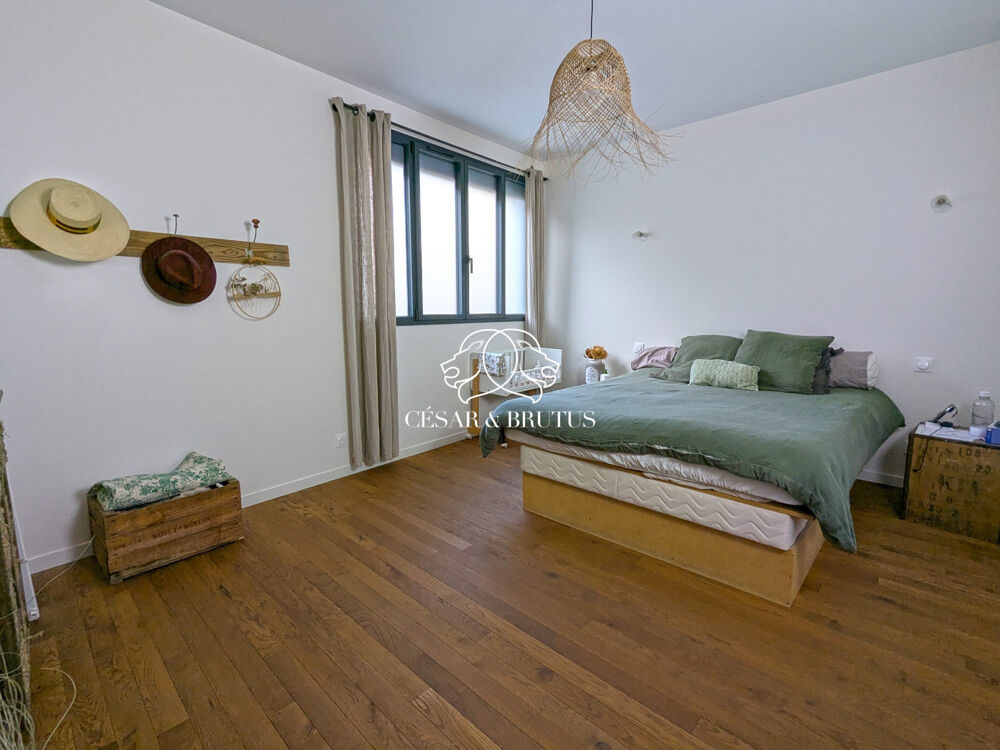 � vendre  Maison Charly (69390)