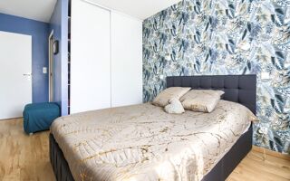  Maison � vendre 6 pi�ces 121 m�