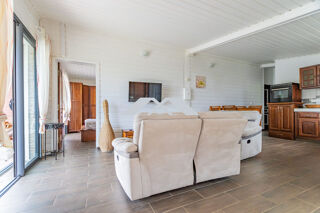  Immeuble � vendre 159 m�