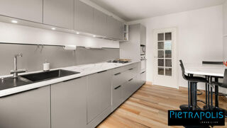  Appartement � vendre 4 pi�ces 107 m�