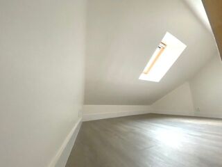  Appartement à louer 2 pièces 29 m²