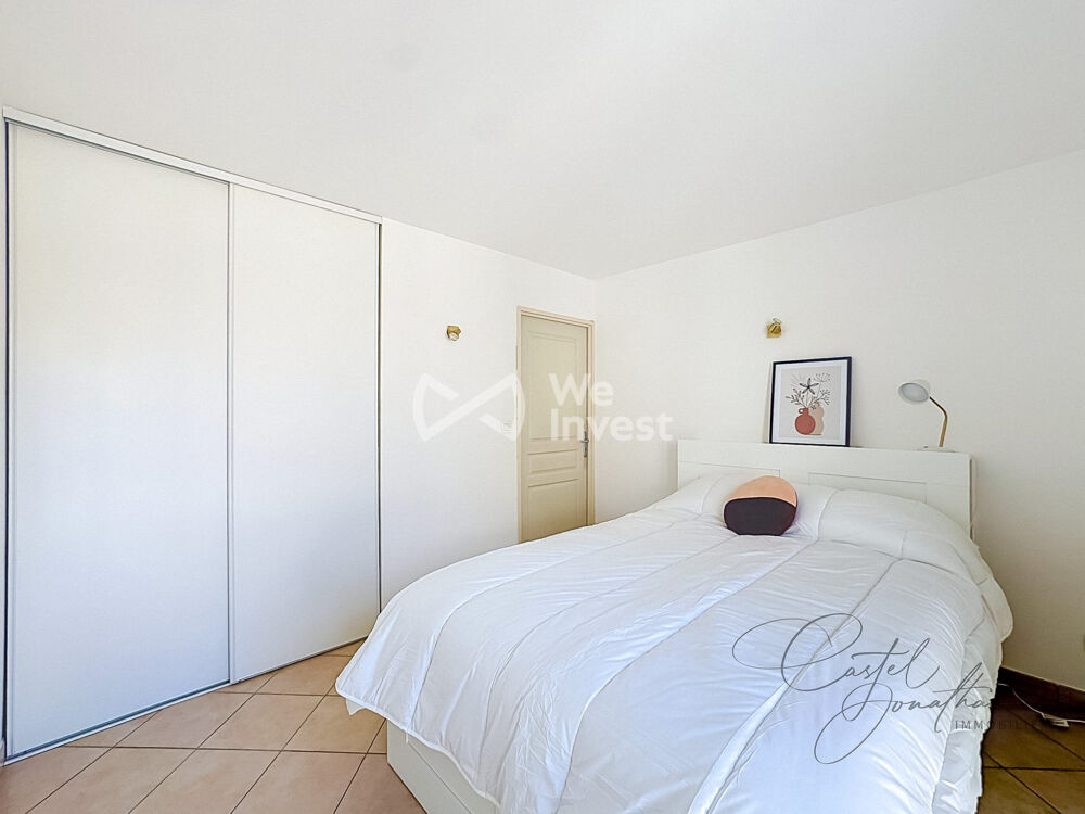Location Appartement Appartement à louer Vienne Vienne