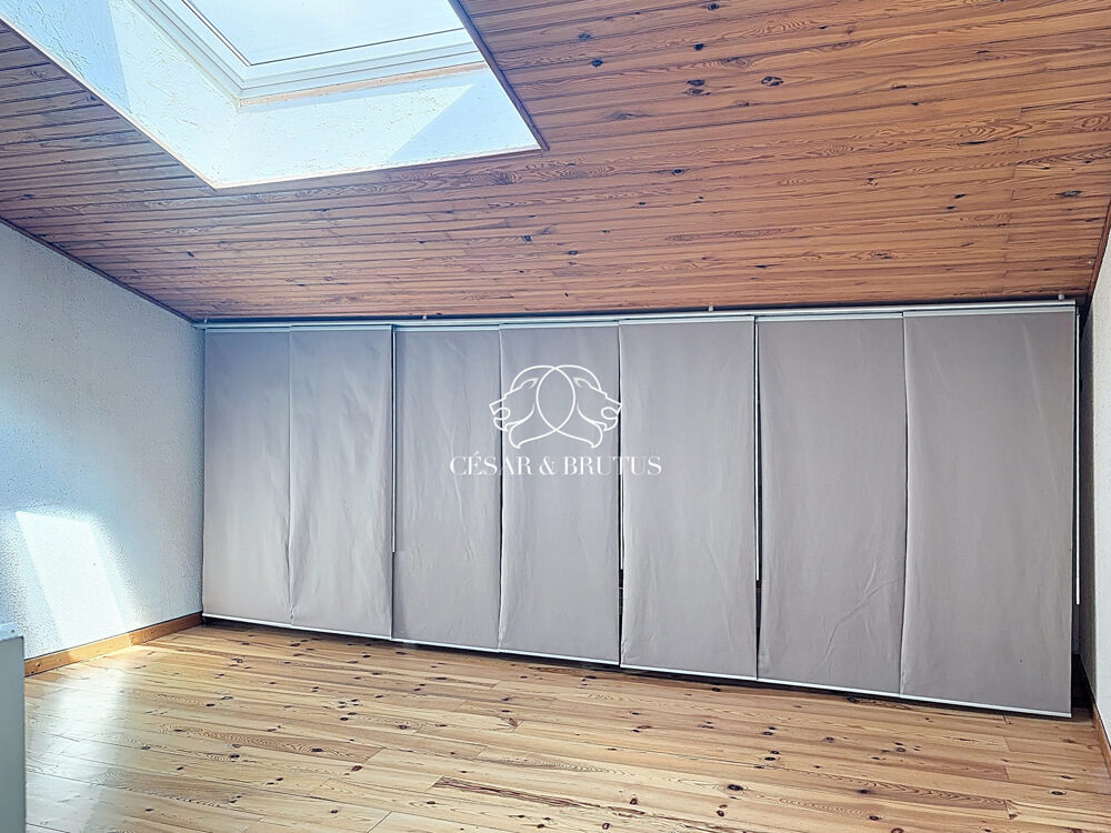 � vendre  Maison Fleurieu-sur-Sa�ne (69250)