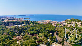  Maison � vendre 3 pi�ces 60 m�