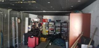  Maison � vendre 4 pi�ces 66 m�