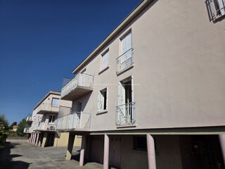  Appartement à vendre 4 pièces 70 m²