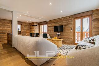  Maison � vendre 5 pi�ces 203 m�