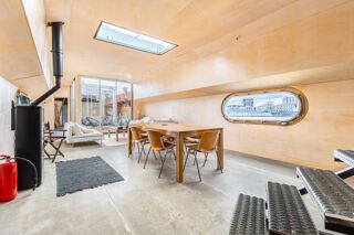  Maison � vendre 5 pi�ces 155 m�