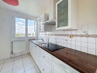  Appartement  vendre 3 pices 77 m