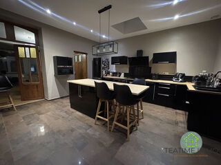  Maison � vendre 4 pi�ces 105 m�