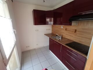  Appartement  louer 1 pice 23 m