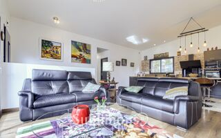  Maison  vendre 5 pices 116 m