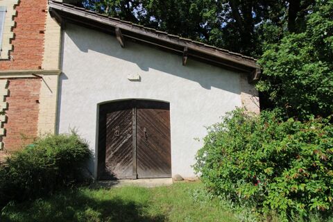 Immobilier Professionnel à vendre Bouloc 70000 31620 Bouloc