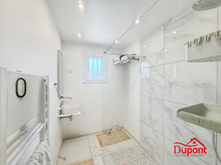  Maison � vendre 5 pi�ces 92 m�