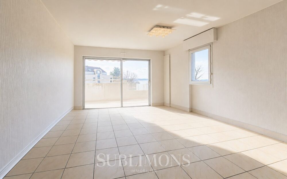 Vente Appartement Appartement à vendre Vannes Vannes