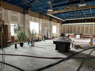  Maison � vendre 12 pi�ces 615 m�