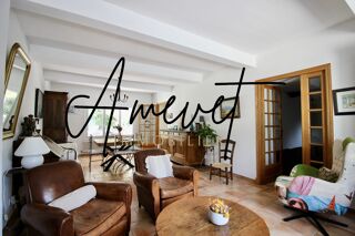  Maison � vendre 9 pi�ces 204 m�