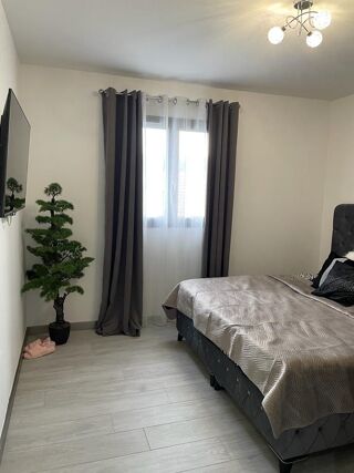  Maison � vendre 7 pi�ces 152 m�