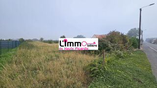  Terrain à vendre 604 m²