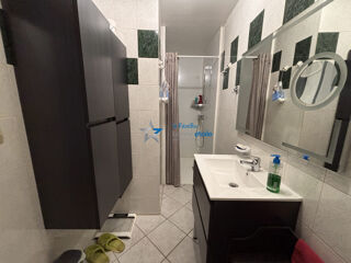  Maison � vendre 5 pi�ces 106 m�