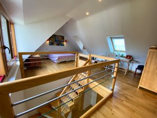  Maison � vendre 5 pi�ces 114 m�