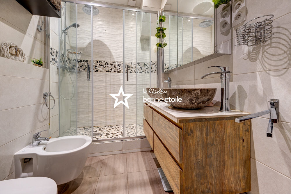  vendre  Appartement Paris 16