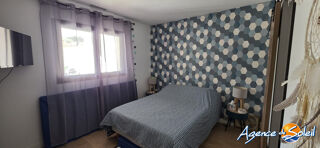  Maison à vendre 4 pièces 1 m²
