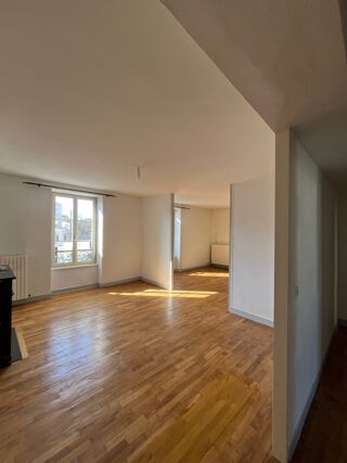  Immeuble � vendre 505 m�