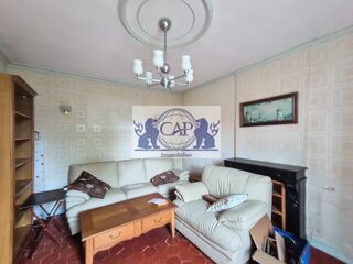  Maison � vendre 5 pi�ces 100 m�